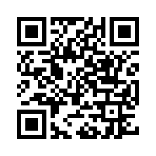 QR Code for 1FU8P8NUMCPYCHm4XFdXQUzPQdEfCCn9w9