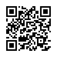 QR Code for 1FU8QVbCqLrLPyRw5dV6gfzLPmsTdGmVbe