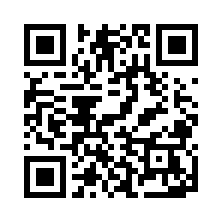 QR Code for 1FU8R7MihxFg6iAjuuvQko2qP2MuJBERnC