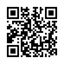 QR Code for 1FU8VtCPf5R1kLZ3N55WbXUi837YNQE2SP