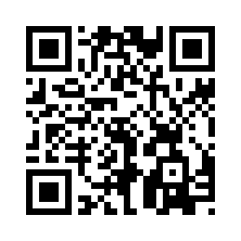 QR Code for 1FU8Wu1Pg7ekZE6NYKoSvY2jVVCe3c6vuX