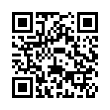 QR Code for 1FU8aVaPReCi55Rfft6gtR4EFe4ELMpoSt