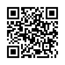 QR Code for 1FU8bMuL39Vtg2aWGNWdToyULsFf7HTBuq