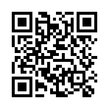 QR Code for 1FU8bkBNp8pHBSPe2jYSStgWNWDMURi24L