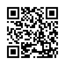 QR Code for 1FU8bkr3ydBJEibWaRGyfqtuWDy2UKvSt