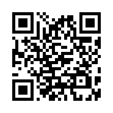 QR Code for 1FU8eXyfacQqdgh7nAzUDSqerK662nY7PC