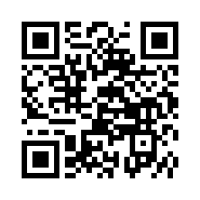QR Code for 1FU8ex4BnaGydRyP3BNUbA3od5MJc5ekXp
