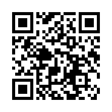 QR Code for 1FU8f2SQB6uu4NSRt3kLUokXET6inyK2Re