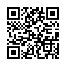 QR Code for 1FU8fqTE9MuUeqeXYL9GyVxEHasAb1bEQ5