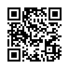 QR Code for 1FU8ftuvDkFBQazBREB6hZbd64kTAtC6Hd
