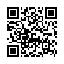 QR Code for 1FU8it4Gfot73zoT2G1zAHCDYq3AMMyGUB