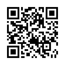 QR Code for 1FU8kkRAwPQYSAsU4guFrffuEmny51DosT