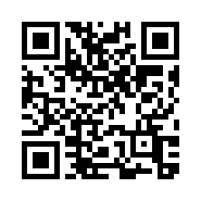 QR Code for 1FU8mPqkHHDmpfjEQLFRMhH4dLVv86oRe2