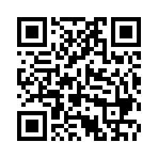 QR Code for 1FU8mroqqKB2vn4FbByzQJe4PuAS6fruNX