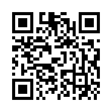 QR Code for 1FU8pGevj3x1T8SnZ69sD8ZD3DeKcHfcA5