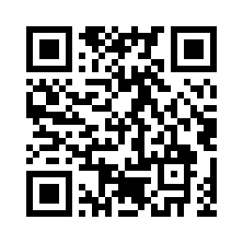 QR Code for 1FU8xN7DLymoKz4SHYBYiN4ksof5bJMZpG