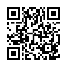 QR Code for 1FU92Goi6Wdi759xEoJeimp9a547QfcK1e