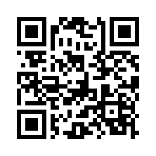 QR Code for 1FU93Hg7Rp2siaBoYWTwoUm7q4R2CqCZUx