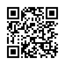 QR Code for 1FU93tA8zskM2TS3pyus12hNfae1qSdpKJ