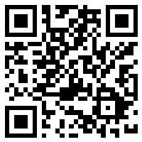 QR Code for 1FU96M4MwZvppNHqcFBDML19D7NgdeTtFc