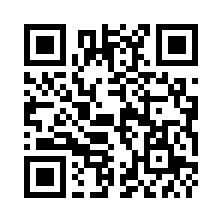 QR Code for 1FU96gd6nSWx1qmutTeKyc7EuAHY7r62Ve