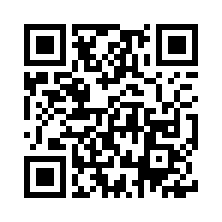 QR Code for 1FU975mT4AZhB3tt4jAxQsu9UU6fsC2Fhp
