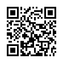QR Code for 1FU98gvc2DtPXJBKPgr1PoBQDoQ3izxFkU