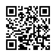 QR Code for 1FU99KKHe4vuC9b6Fa7QqEkSSefbHVcxM4