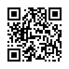 QR Code for 1FU99wYHaSkhuAMvFGTDL5ibT6eyEDpweN