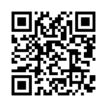 QR Code for 1FU9AS5TgbbiF2cPkcjZ6y2XfTaevAjcFb
