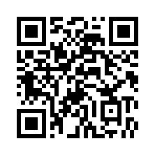 QR Code for 1FU9Cdxcw2aEM9ZjNMTkUaCVd1DGFv1Spg