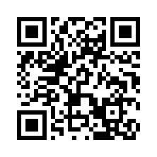 QR Code for 1FU9EpsgUHuCJRmSt83wc2aNeAgeZsz1DV