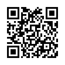 QR Code for 1FU9EvDTE7c3K7bqDvrmriyVEHev9aGsMR