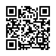 QR Code for 1FU9FZcsYdFuFPHnLCC2oSE6DaNZm2tz5C