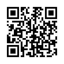 QR Code for 1FU9Hc692MB4P9z8KkJgBzFmSWb8KC2B6f