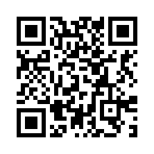 QR Code for 1FU9JQ7Jnt7WdA2MayPMmESiYkmFquRnt9