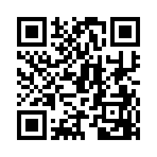QR Code for 1FU9KLd6eypgqotPYF7bdvSCqFZee6MoV3
