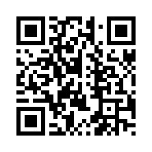 QR Code for 1FU9QdWNHBND2tE5nvwBbnFzTWd4QXe134