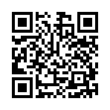 QR Code for 1FU9TxtjGjLpKQxvtMXvy1sF3qE1gKQPi6