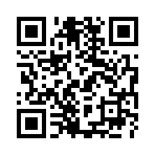 QR Code for 1FU9Tydtum14Xv3Bcesp2cxG3YhfSuwsWK
