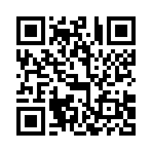 QR Code for 1FU9XAgZSPJehTPjoYqDRf6d72S2PhStxg
