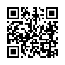 QR Code for 1FU9bv93ARVEdwbpeV8FN6mTSpKujooDSF