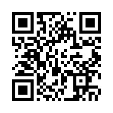 QR Code for 1FU9cHwzrmhbUUBydFcDZACgZkmXiJibRL