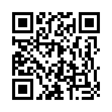 QR Code for 1FU9eiHi6mL21nHXu4iuCdKCdUfNeW1vPf