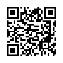 QR Code for 1FU9iKnR3JH9EUATjdomwUcA3KoVsS6aFc