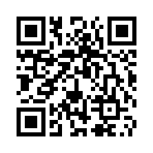 QR Code for 1FU9ib1k2Ss5DDrJzbxyao7Bib4Vh5SbBy