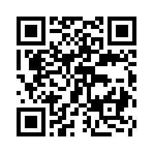 QR Code for 1FU9icoUdWPfoNoGCv7DAPuDx4NdbgHPtw