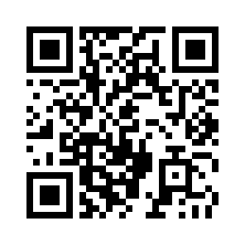 QR Code for 1FU9oHTErw24CqjtXL4FfihQTMohYasFd7