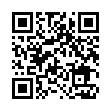 QR Code for 1FU9reGpYYuuk5ohCKPt69XCDc4Dj3DAKA