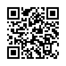 QR Code for 1FU9w8BJDctwdzYVdVxo7Zzs77gAvSPyz6
